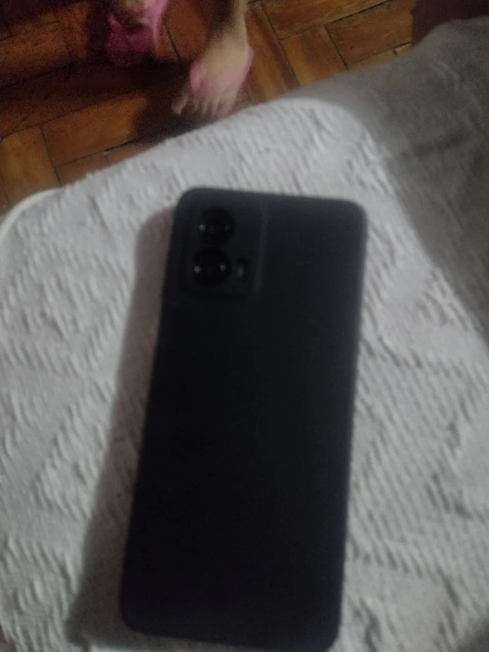 Motog53 - Foto 5