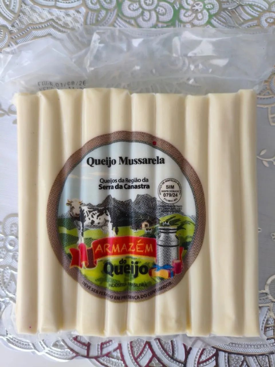 Produtos direto da roça, com os sabores de Minas - Foto 5