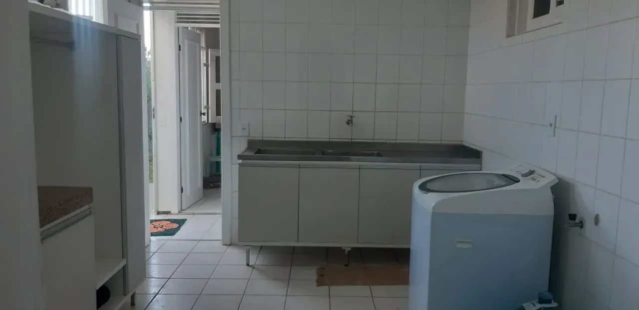 CASA DUPLEX DUNAS TERRENO 775m2 - Foto 3