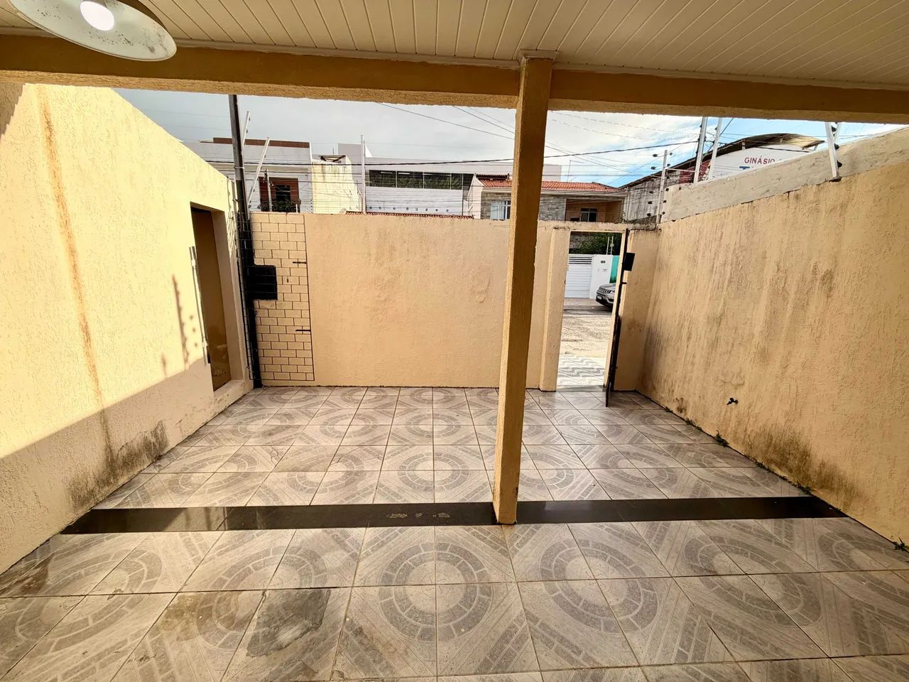 CASA À VENDA NA FAROLÂNDIA [14850] - Foto 4