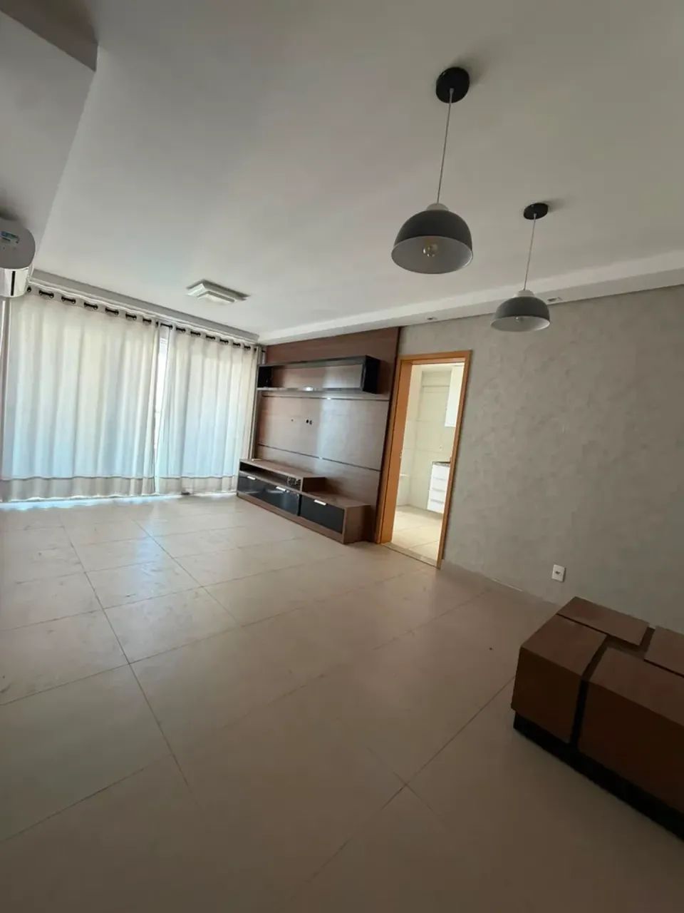 APARTAMENTO PARA LOCAÇÃO | BRASIL BEACH - Foto 4