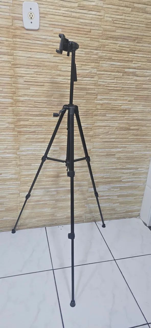KIT CRIADOR DE CONTEÚDO - Foto 2