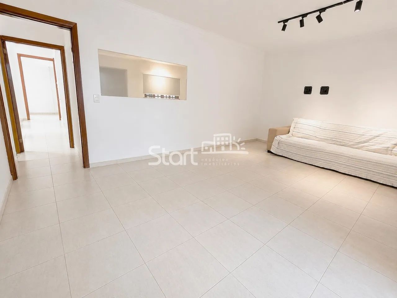 casa - Nova Campinas - Campinas - Foto 5
