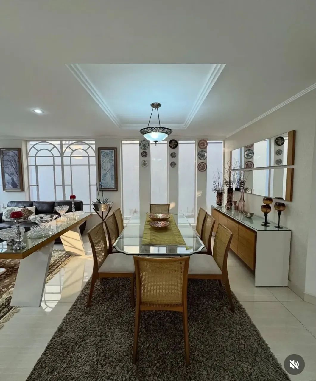 Casa para Locação e Venda em Mogi - Foto 5