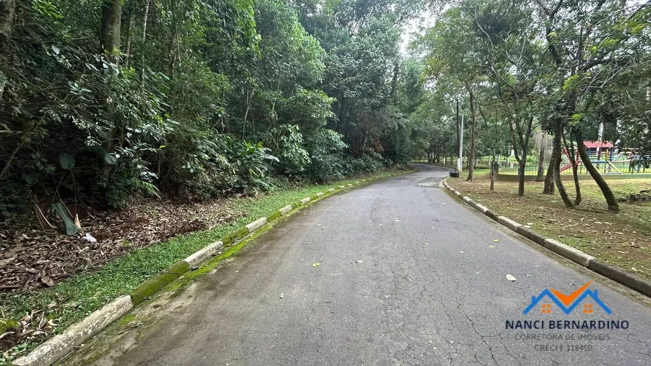 Lindo lote com vista para o lago, confira ! - Foto 2