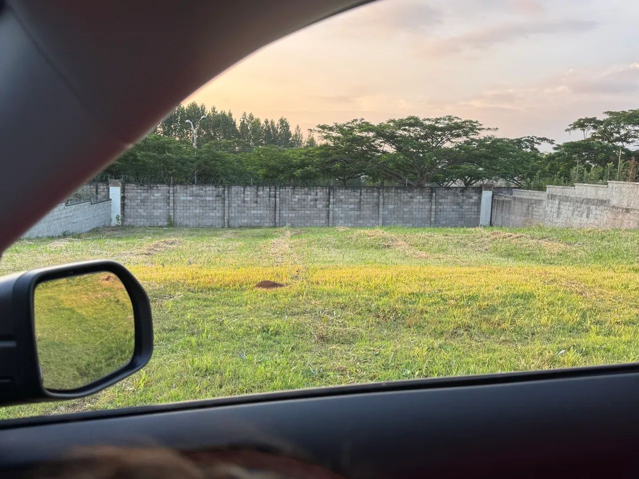 Foto - Jundiaí - Caxambu