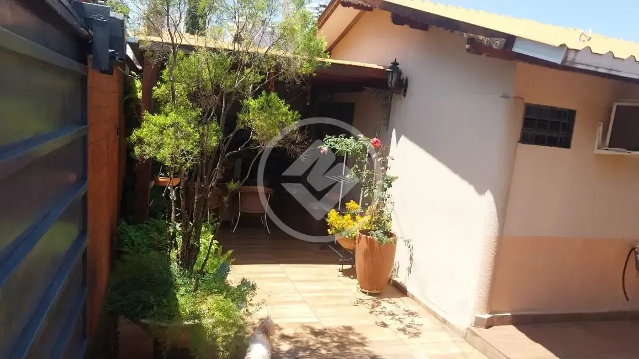 Sobrado Comercial com Estrutura Completa para Clínicas e Ateliê codigo: 380713 - Foto 4