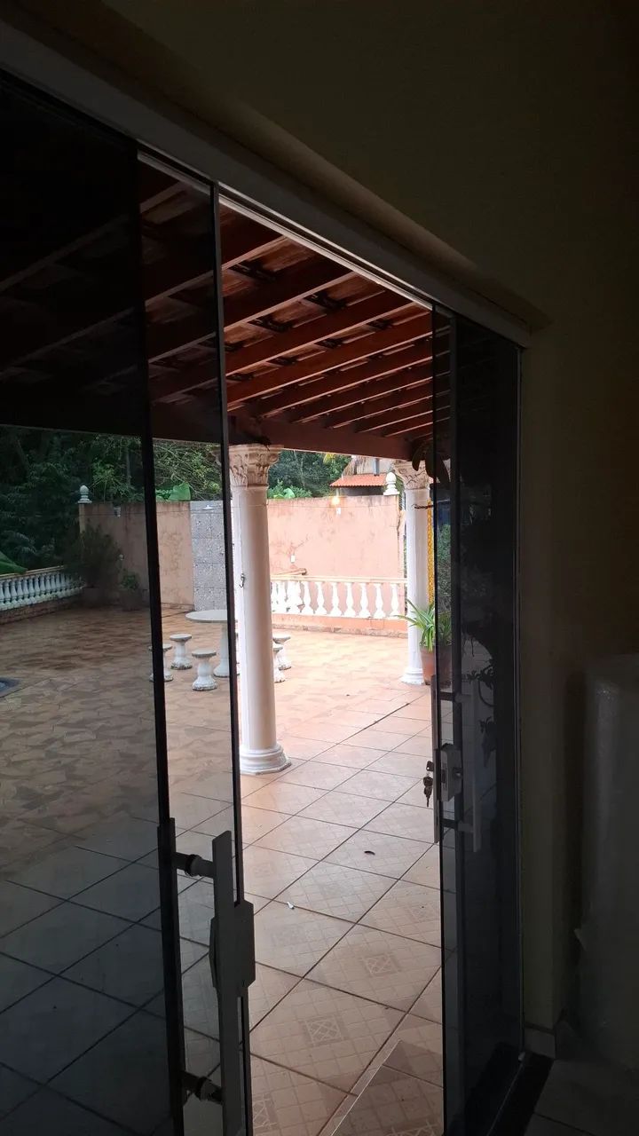 Vendo chacara em chavantes  e Ribeirão claro  - Foto 2