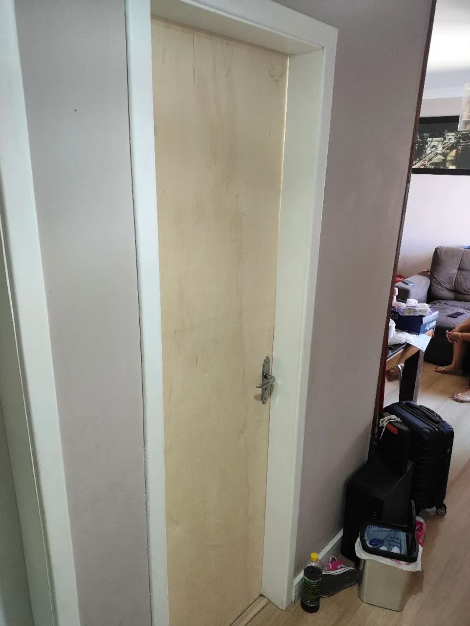 Reparo de casa e serviço marido de aluguel  - Foto 2
