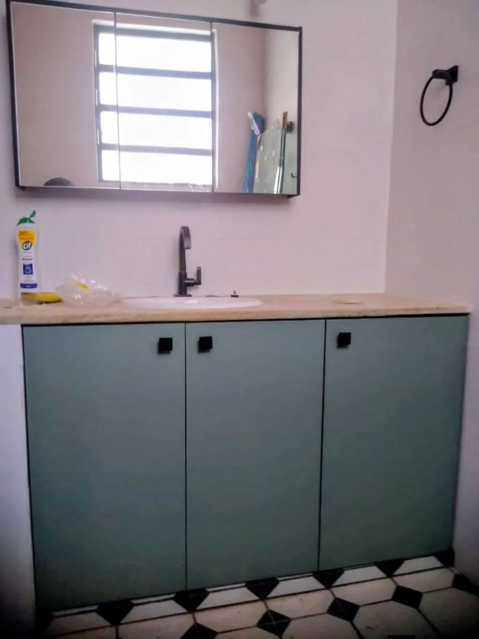 Montador de móveis mais barato  - Foto 2