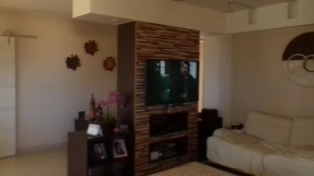 Ponte Alta, Condomínio Flor do Cerrado, Lote 950m², Sobrado 5qts R$ 525.000 - Foto 7