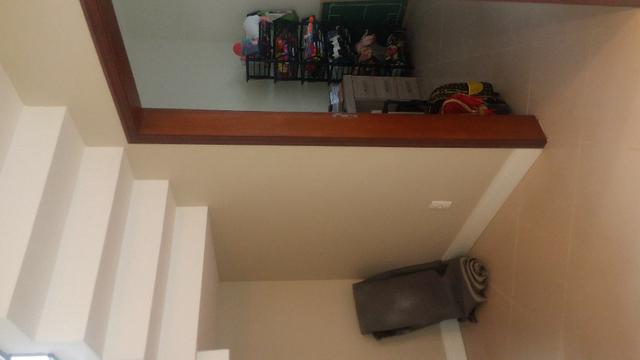 Sobrado Campos do Conde - 3 dormitórios sendo 1 suíte com closet, área gourmet - Foto 5