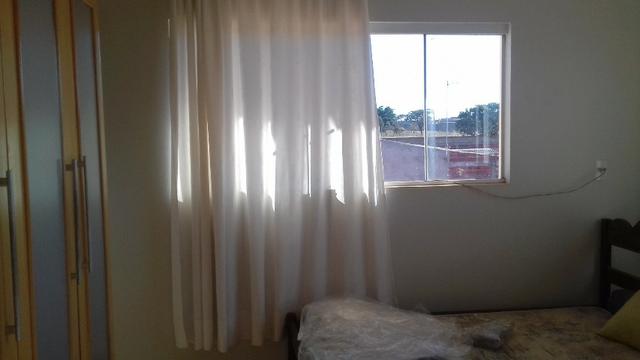Ponte Alta, Condomínio Flor do Cerrado, Lote 950m², Sobrado 5qts R$ 525.000 - Foto 18