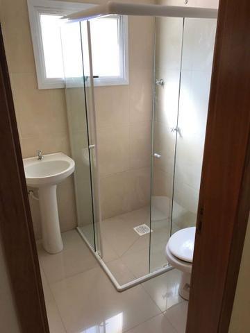 Apartamento Novo em Cruz Alta Pronto para Morar - Foto 5