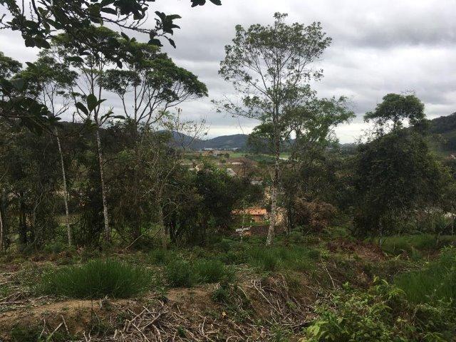 Chácara No Bananal Do Sul - Foto 6