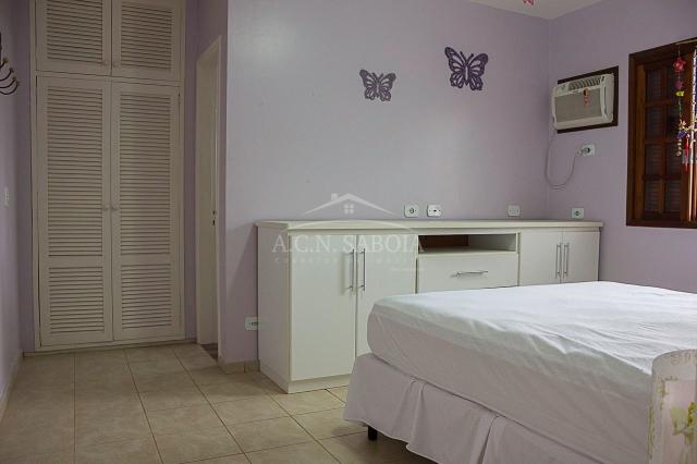 Casa à venda com 5 dormitórios em Pedra verde, Ubatuba cod:CA00011 - Foto 17