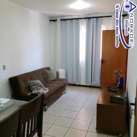 Apartamento - Serrano Belo Horizonte - Foto 3