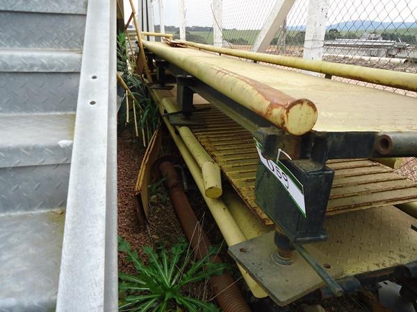 Plataforma para veículos - #2205 - Foto 5