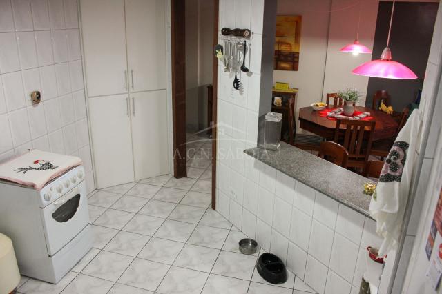 Apartamento à venda com 2 dormitórios em Estufa i, Ubatuba cod:AP00074 - Foto 14