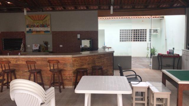 Casa no Bairro Imigrantes, AV. Silvino santos - Foto 8