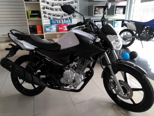Factor 150 UBS 2020 / Zero entrada e saldo até 48x! Ganhe um super Brinde!