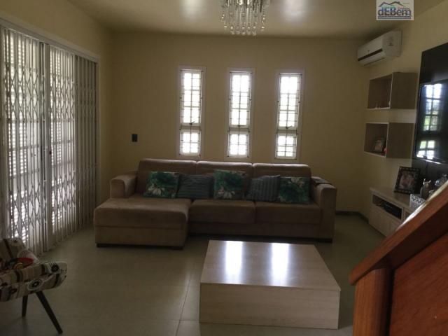 Casa, Quarta Linha, Criciúma-SC - Foto 6