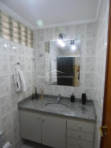 Apartamento à venda com 3 dormitórios em Vila itapura, Campinas cod:AP006043 - Foto 10