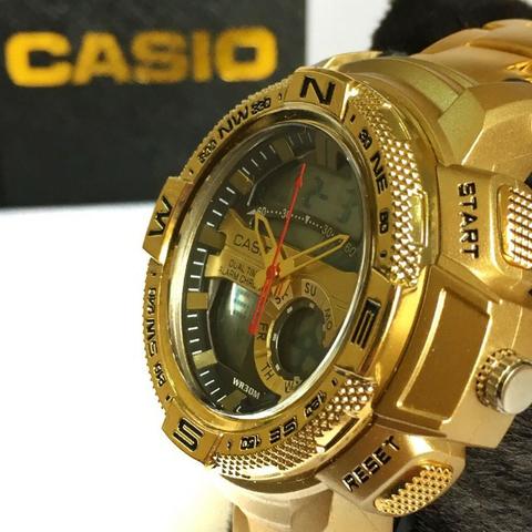 edifice olx