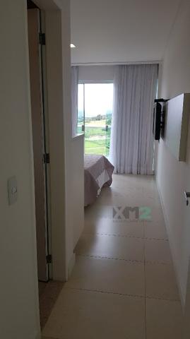 Fazenda Gravatá 41 hectares com fonte d'água - Foto 19