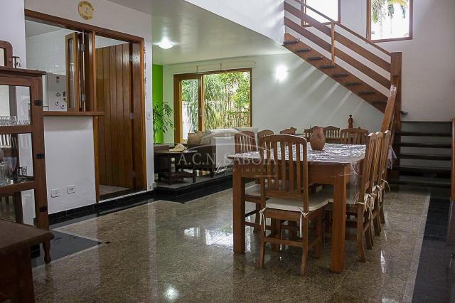 Casa à venda com 5 dormitórios em Pedra verde, Ubatuba cod:CA00011 - Foto 6