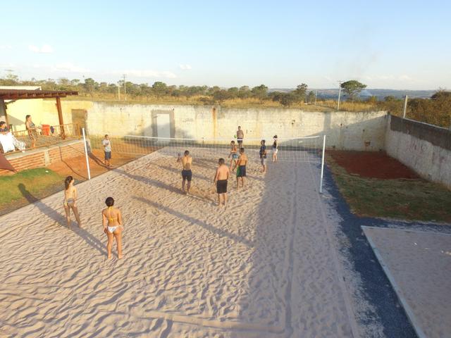 Sitio para alugar final de semana - Foto 10