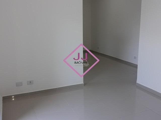 Apartamento à venda com 0 dormitórios em Praia do santinho, Florianopolis cod:18035 - Foto 18