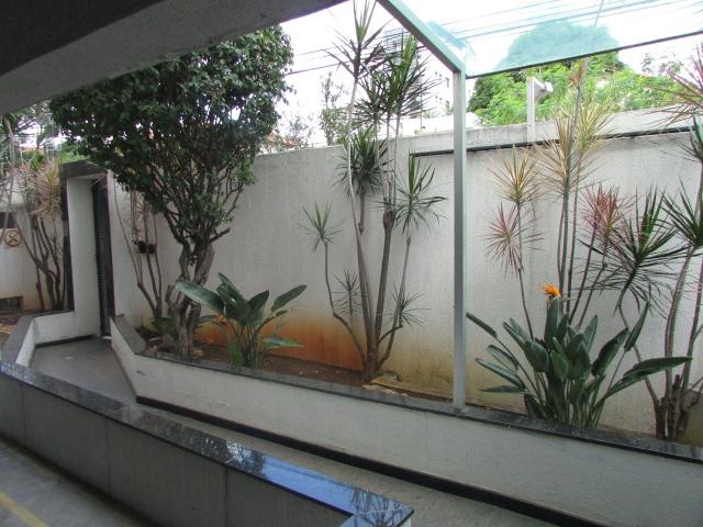 Apartamento à venda, 3 quartos, 2 vagas, barreiro - belo horizonte/mg - Foto 19