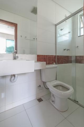 Apartamento à venda, 3 quartos, 2 vagas, barreiro - belo horizonte/mg - Foto 13