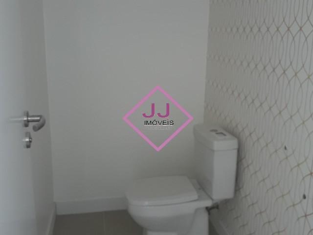 Apartamento à venda com 3 dormitórios em Ingleses do rio vermelho, Florianopolis cod:18036 - Foto 5