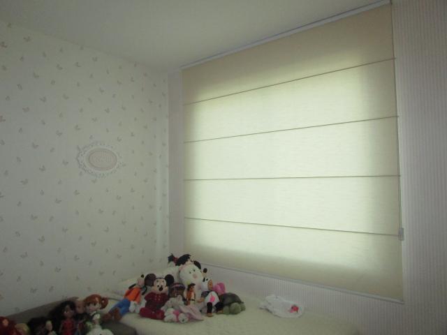 Apartamento à venda, 3 quartos, 2 vagas, barreiro - belo horizonte/mg - Foto 11