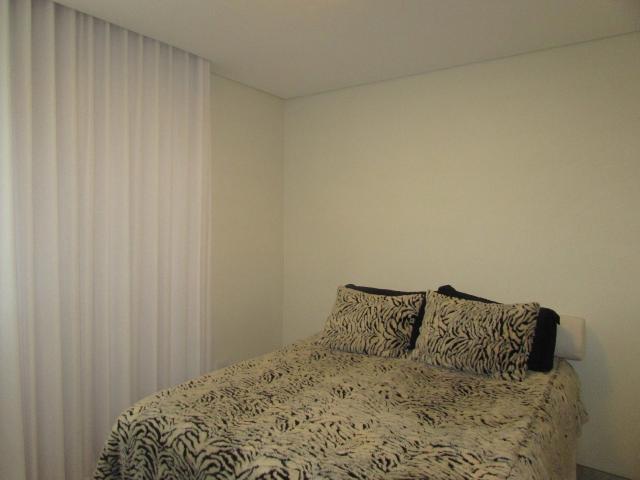 Apartamento à venda, 3 quartos, 2 vagas, barreiro - belo horizonte/mg - Foto 7