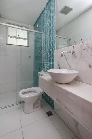 Apartamento à venda, 3 quartos, 2 vagas, barreiro - belo horizonte/mg - Foto 8