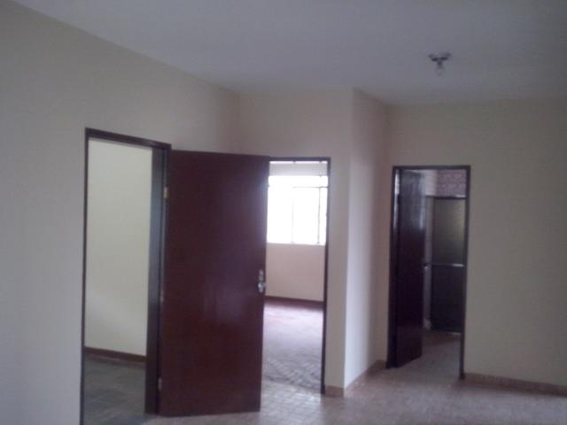 Casa à venda, 3 quartos, 3 vagas, novo das indústrias - belo horizonte/mg - Foto 17