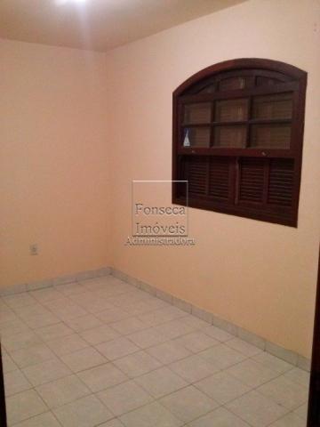 Casa de condomínio à venda com 4 dormitórios em Morin, Petrópolis cod:4014 - Foto 3