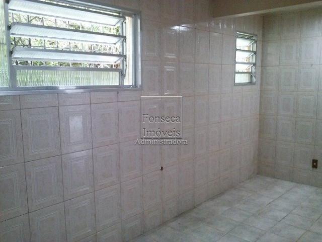 Casa de condomínio à venda com 4 dormitórios em Morin, Petrópolis cod:4014 - Foto 4