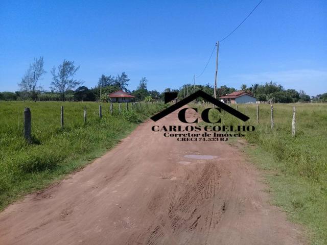 Gm cód 25 Não Perca essa oportunidade Imperdível lotes 40mil à vista!!! - Foto 7