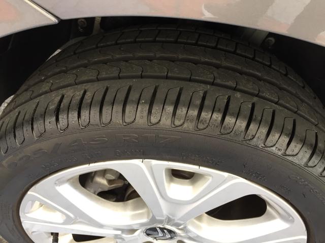 Citroen C4 Lounge Fell 1.6 Turbo Aut. 2019 - Único Dono - Foto 16