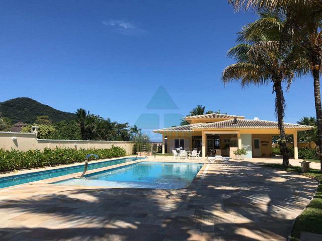 Casa à venda com 5 dormitórios em Praia dura, Ubatuba cod:1067 - Foto 5