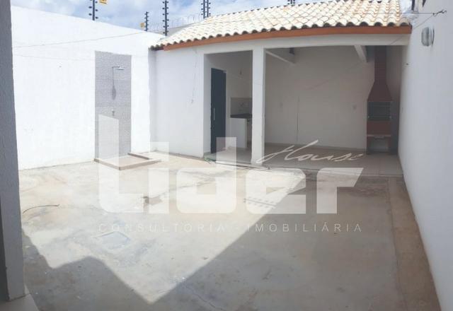 Casa Bairro Portal da Cidade - Líder Imobiliária - Foto 10