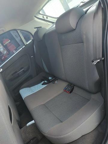 Volkswagen Gol Power 1.6 (G5) (Flex) 2010 - Foto 3