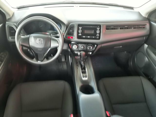 Hrv 1.8 lx cvt - Foto 10