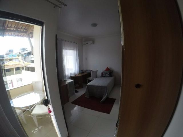 Triplex Monte Líbano com Piscina - Foto 16