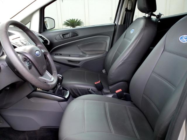 Ecosport 1.6 SE 2015/2016 - Foto 10