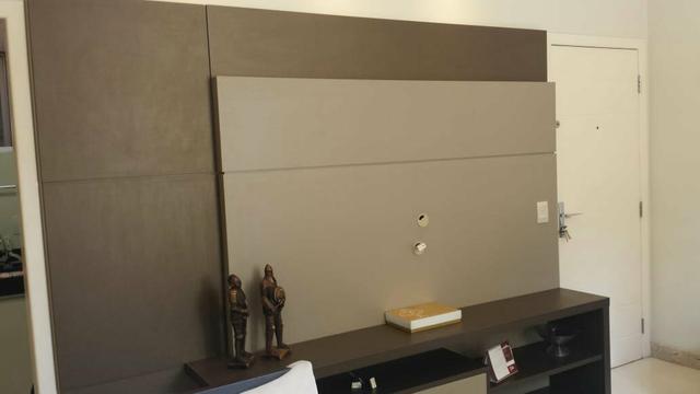 Vendo Apartamento pronto para morar no Alípio de Mello - Foto 11